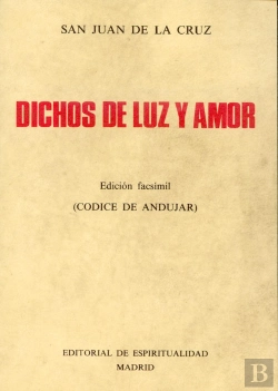 Bertrand.pt - Dichos De Luz Y Amor