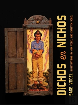 Bertrand.pt - Dichos En Nichos