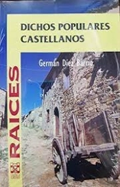 Dichos Populares Castellanos