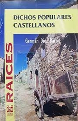 Bertrand.pt - Dichos Populares Castellanos
