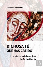 Dichosa Tú, Que Has Creído
