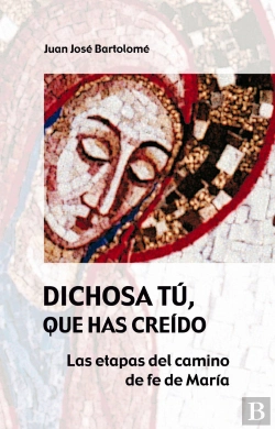 Bertrand.pt - Dichosa Tú, Que Has Creído