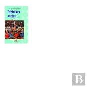 Dichosos Sereis--