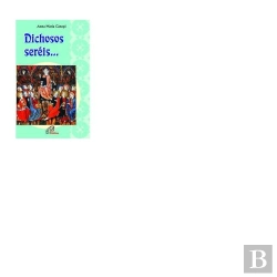 Bertrand.pt - Dichosos Sereis--