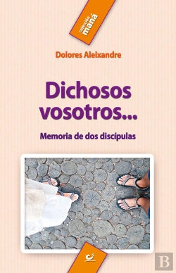 Bertrand.pt - Dichosos Vosotros...