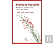 Dichosos Vosotros