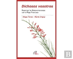 Bertrand.pt - Dichosos Vosotros