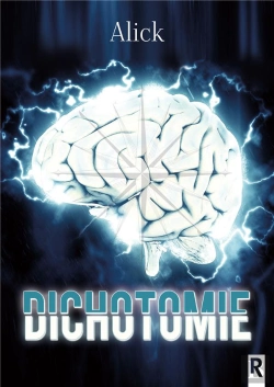 Bertrand.pt - Dichotomie