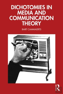 Bertrand.pt - Dichotomies In Media And Communication Theory