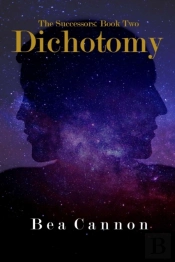 Dichotomy