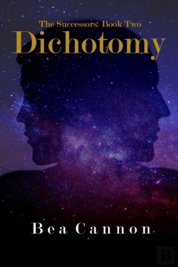 Bertrand.pt - Dichotomy