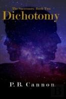 Dichotomy