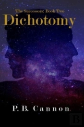 Dichotomy