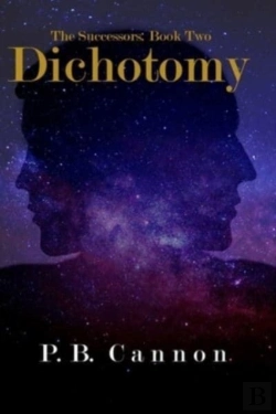 Bertrand.pt - Dichotomy