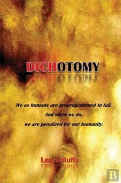 Bertrand.pt - Dichotomy
