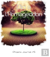 D'Ici A 'Armageddon