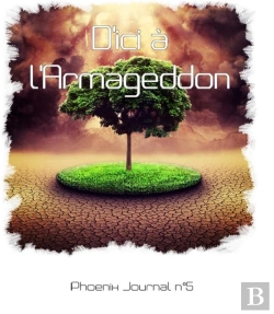 Bertrand.pt - D'Ici A 'Armageddon