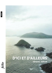 D'Ici Et D'Ailleurs