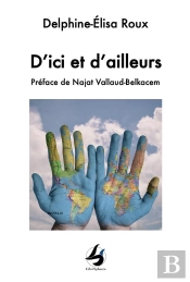 D'Ici Et D'Ailleurs