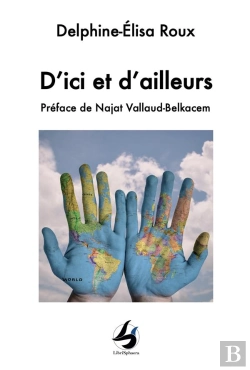 Bertrand.pt - D'Ici Et D'Ailleurs