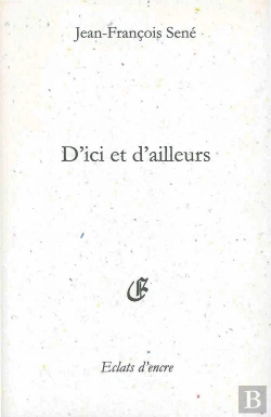 Bertrand.pt - D'Ici Et D'Ailleurs