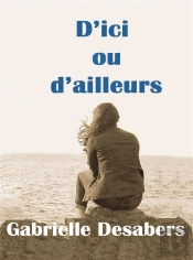 D'Ici Ou D'Ailleurs