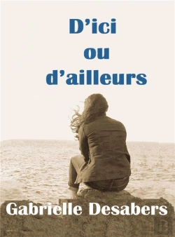 Bertrand.pt - D'Ici Ou D'Ailleurs