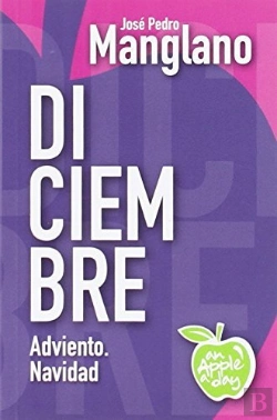 Bertrand.pt - Diciembre