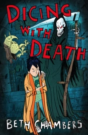 Dicing With Death