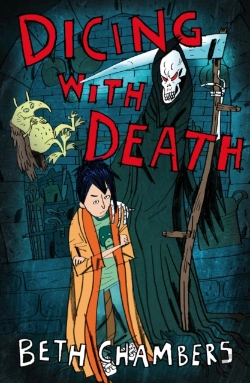 Bertrand.pt - Dicing With Death
