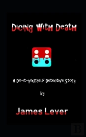Dicing With Death