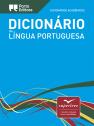 Dicionário Académico da Língua Portuguesa - superleve