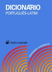 Dicionário Académico de Português - Latim