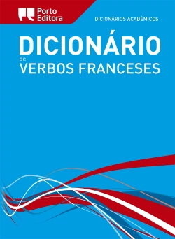Bertrand.pt - Dicionário Académico de Verbos Franceses