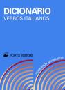 Dicionário Académico de Verbos Italianos