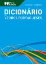 Dicionário Académico de Verbos Portugueses