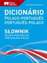 Dicionário Académico Polaco-Português / Português-Polaco
