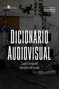 Bertrand.pt - Dicionário Audiovisual