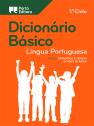 Dicionário Básico da Língua Portuguesa
