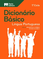 Dicionário Básico da Língua Portuguesa