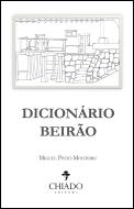Dicionário Beirão