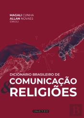 Dicionário Brasileiro De Comunicação E Religiões