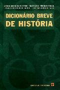 Dicionário Breve de História