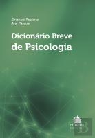Dicionário Breve de Psicologia