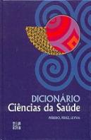 Dicionário Ciências da Saúde