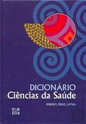 Dicionário Ciências da Saúde