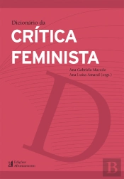 Dicionário da Crítica Feminista