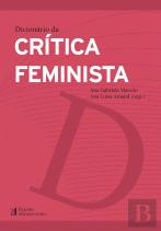 Dicionário da Crítica Feminista