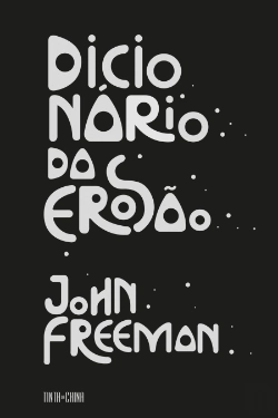 Bertrand.pt - Dicionário da Erosão