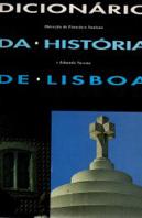 Dicionário da História de Lisboa